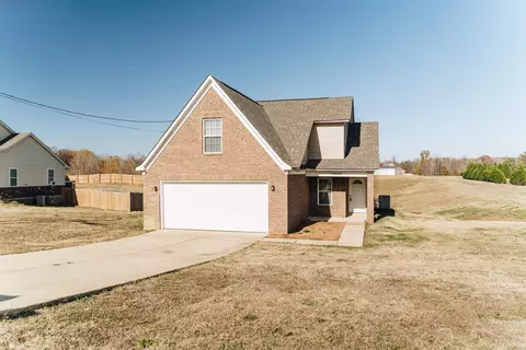 5908 Richardson Landing Rd, Drummonds, TN 38023