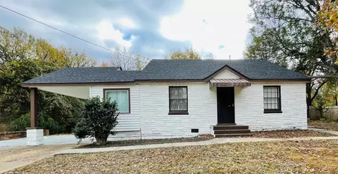 75 E Peebles Rd, Memphis, TN 38109