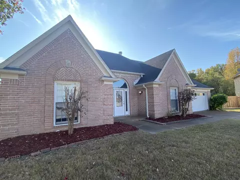 540 Javelin Cv, Cordova, TN 38018