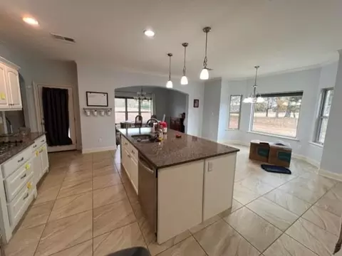 2972 Terry Ln, Covington, TN 38019