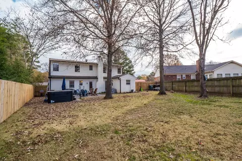 1129 Brado Dr, Collierville, TN 38017 photo 37