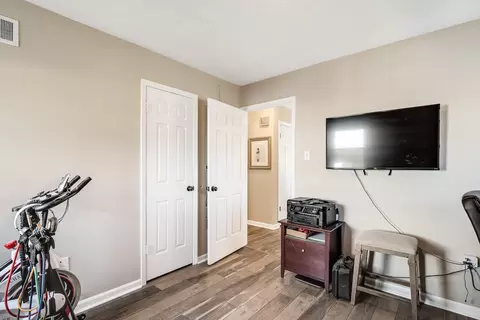 1129 Brado Dr, Collierville, TN 38017 photo 25
