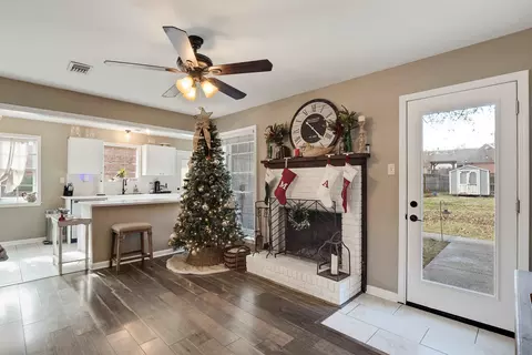 1129 Brado Dr, Collierville, TN 38017 photo 12