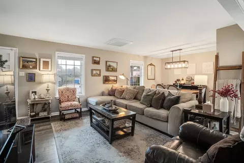 1129 Brado Dr, Collierville, TN 38017 photo 10
