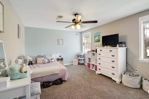 1129 Brado Dr, Collierville, TN 38017 photo 29