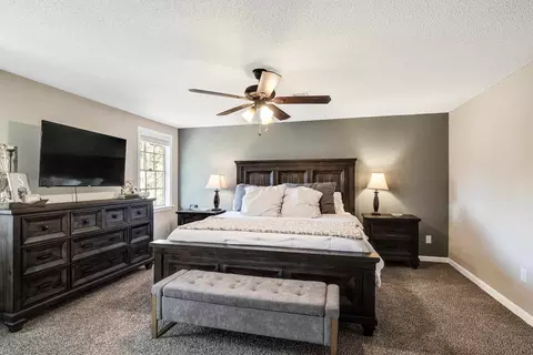 1129 Brado Dr, Collierville, TN 38017 photo 21