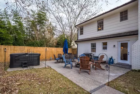 1129 Brado Dr, Collierville, TN 38017 photo 34