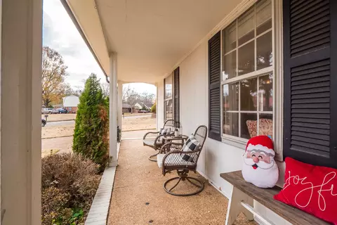 1129 Brado Dr, Collierville, TN 38017 photo 5