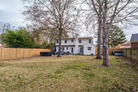 1129 Brado Dr, Collierville, TN 38017 photo 36
