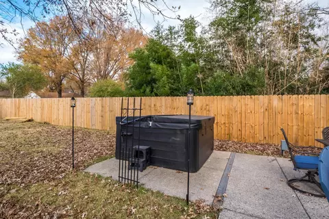 1129 Brado Dr, Collierville, TN 38017 photo 38
