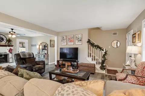 1129 Brado Dr, Collierville, TN 38017 photo 7