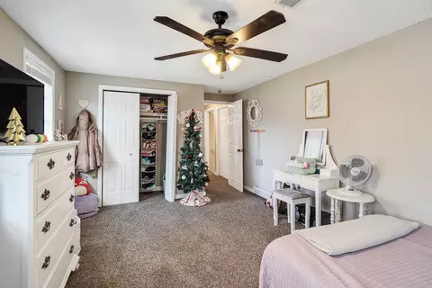 1129 Brado Dr, Collierville, TN 38017 photo 30