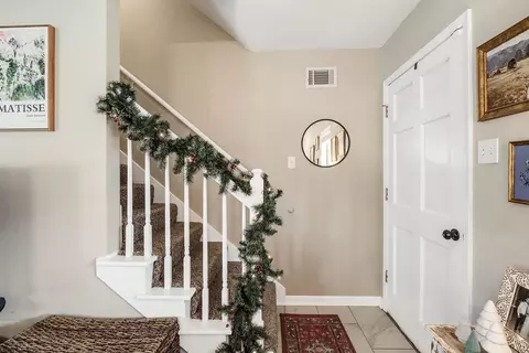 1129 Brado Dr, Collierville, TN 38017 photo 6