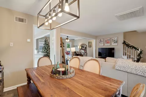 1129 Brado Dr, Collierville, TN 38017 photo 17