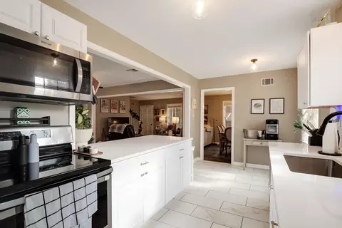1129 Brado Dr, Collierville, TN 38017 photo 15