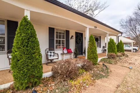 1129 Brado Dr, Collierville, TN 38017 photo 4