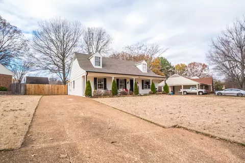 1129 Brado Dr, Collierville, TN 38017 photo 19