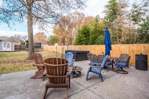 1129 Brado Dr, Collierville, TN 38017 photo 32