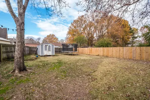 1129 Brado Dr, Collierville, TN 38017 photo 35