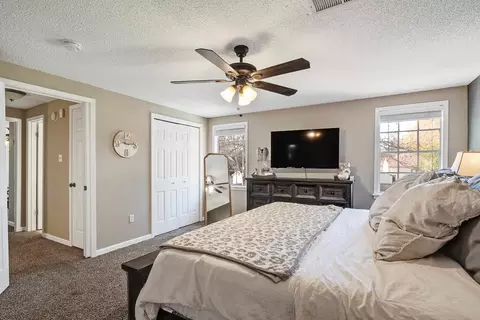 1129 Brado Dr, Collierville, TN 38017 photo 22