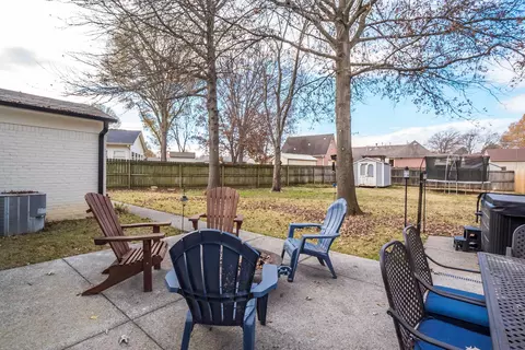 1129 Brado Dr, Collierville, TN 38017 photo 33