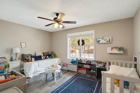 1129 Brado Dr, Collierville, TN 38017 photo 26