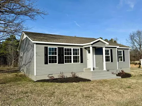 2680 Central Curve Rd, Ripley, TN 38063