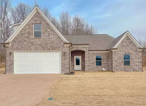 82 Stewart Rd, Munford, TN 38058