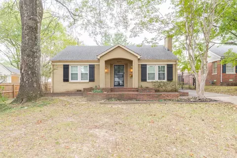 3696 Highland Park Pl, Memphis, TN 38111