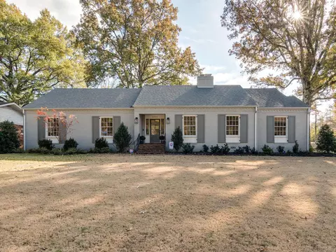 5361 Pecan Grove Ln, Memphis, TN 38120