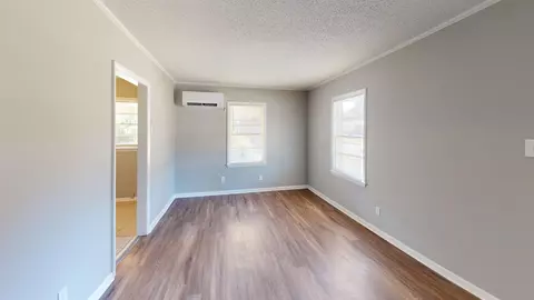 2720 Merle St, Memphis, TN 38118