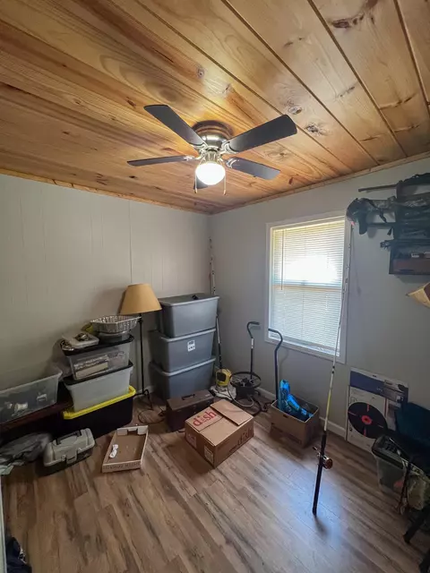 8 Cr 58 Rd, Dennis, MS 38838 photo 9