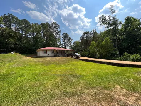 8 Cr 58 Rd, Dennis, MS 38838 photo 3
