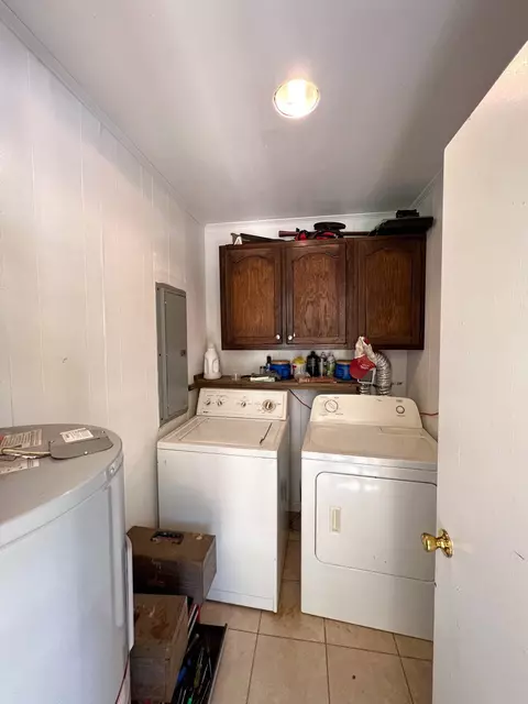 8 Cr 58 Rd, Dennis, MS 38838 photo 10