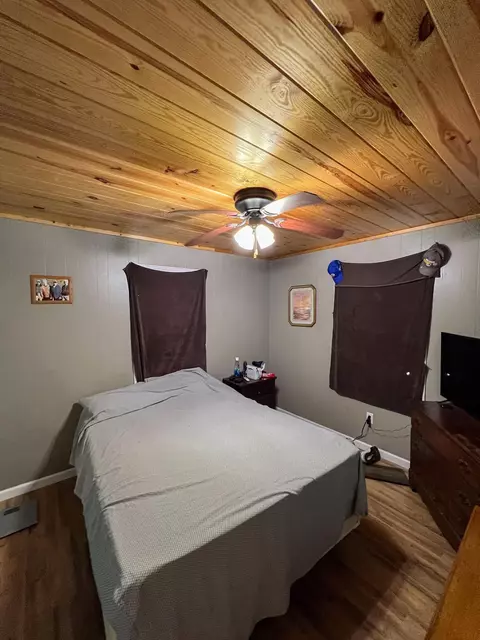 8 Cr 58 Rd, Dennis, MS 38838 photo 7