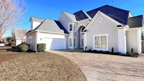 1956 Shepards Bush Ln, Germantown, TN 38139