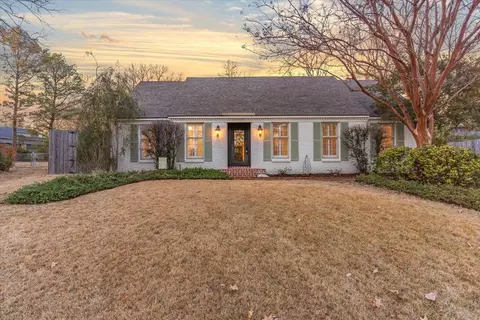 1471 Quince Cv, Memphis, TN 38119