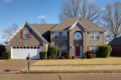 5250 Valerie Cv, Arlington, TN 38002