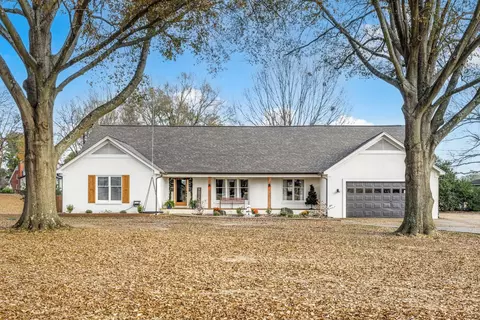 556 Tipton Rd, Munford, TN 38058