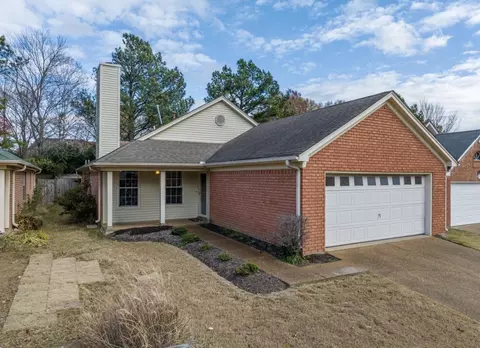 3130 Clubview Cv S, Lakeland, TN 38002