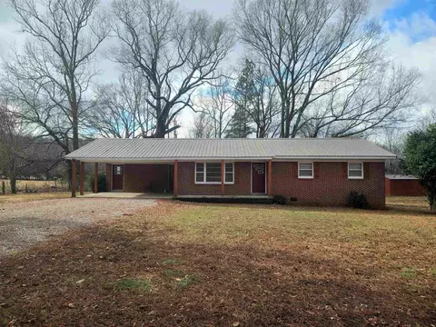 6638 Grassy Creek Rd, Lutts, TN 38471