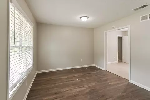 3612 Ridgemont Ave, Memphis, TN 38128 photo 4