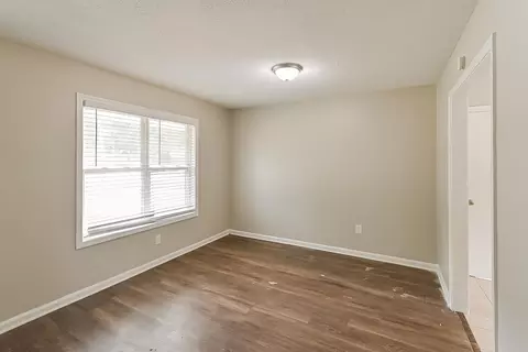 3612 Ridgemont Ave, Memphis, TN 38128 photo 5