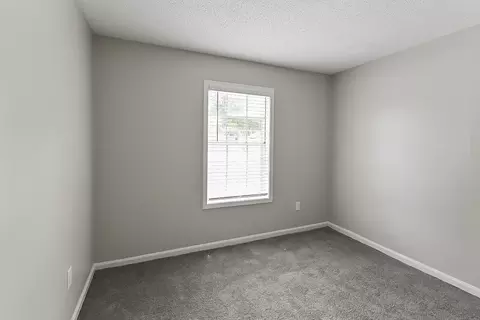 3612 Ridgemont Ave, Memphis, TN 38128 photo 13