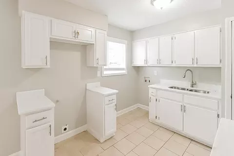 3612 Ridgemont Ave, Memphis, TN 38128 photo 6