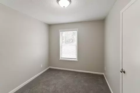3612 Ridgemont Ave, Memphis, TN 38128 photo 12