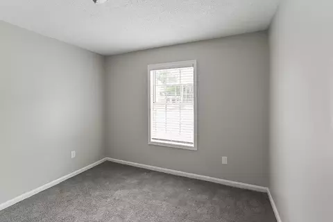 3612 Ridgemont Ave, Memphis, TN 38128 photo 14