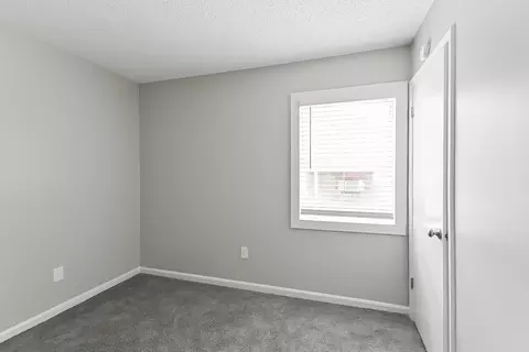 3612 Ridgemont Ave, Memphis, TN 38128 photo 9
