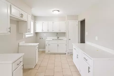 3612 Ridgemont Ave, Memphis, TN 38128 photo 8