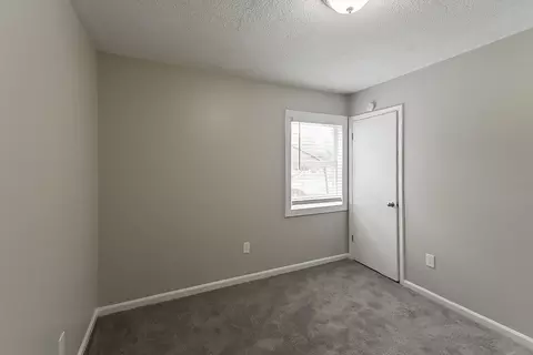 3612 Ridgemont Ave, Memphis, TN 38128 photo 10